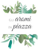 logo_small
